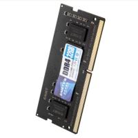 忆捷（EAGET） P30PRO 内存条 70*30*3.5mm、32G/3200、笔记本 DDR4 (单位：个)