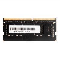 忆捷（EAGET） P30PRO 内存条 70*30*3.5mm、32G/3200、笔记本 DDR4 (单位：个)