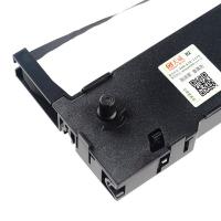天威（PrintRite） LQ1600K3H 色带架 含带芯 12.7mm*20m(单位：支) 适用EPSON LQ1600KIIIH 136KW LQ2090 2090C FX2190 FX2175 1600Kivh 1600K4H 黑