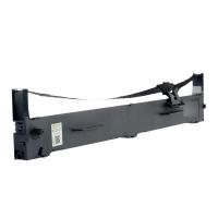 天威（PrintRite） LQ1600K3H 色带架 含带芯 12.7mm*20m(单位：支) 适用EPSON LQ1600KIIIH 136KW LQ2090 2090C FX2190 FX2175 1600Kivh 1600K4H 黑