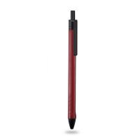晨光（M&G） ABPW3002 中油圆珠笔 0.7mm  (单位：支 )红色