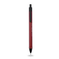 晨光（M&G） ABPW3002 中油圆珠笔 0.7mm  (单位：支 )红色