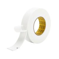 晨光（M&G） AJD97391（AJD957Y6） 双面泡棉胶带 36mm*5y 单卷装 （单位：卷）白色