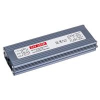 海康威视 XT-S150-12 安全接入电平转换器 19.1*5.3*1.9CM (单位:个) 灰色