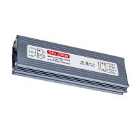 海康威视 XT-S150-12 安全接入电平转换器 19.1*5.3*1.9CM (单位:个) 灰色