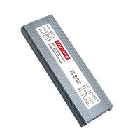 海康威视 XT-S150-12 安全接入电平转换器 19.1*5.3*1.9CM (单位:个) 灰色