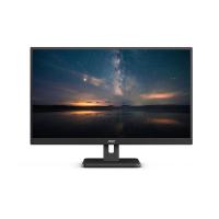 AOC 27E3H2 显示器 27英寸 黑色 (单位:个)