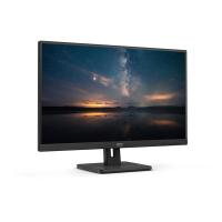 AOC 27E3H2 显示器 27英寸 黑色 (单位:个)