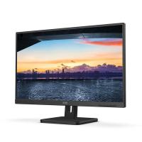 AOC 27E3Q 显示器 27英寸 黑色 (单位:个)