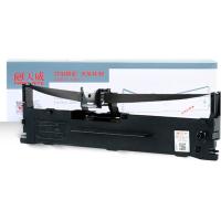 天威（PrintRite） LQ630K 色带架 含带芯 12.7mm*8m(单位：支) 适用EPSON LQ630K/635K/730K/735K/610K/615K/80KF/80KFII/82KF/610KII/615KII/630K
