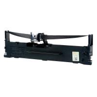 天威（PrintRite） LQ630K 色带架 含带芯 12.7mm*8m(单位：支) 适用EPSON LQ630K/635K/730K/735K/610K/615K/80KF/80KFII/82KF/610KII/615KII/630K