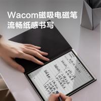 科大讯飞（iFLYTEK） Air 2 Pro 智能办公本 8.2英寸（单位：台）大象灰色