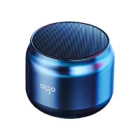 爱国者（aigo） T98 蓝牙音箱 79*62mm 随机色 (单位:个)