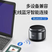 爱国者（aigo） T98 蓝牙音箱 79*62mm 随机色 (单位:个)