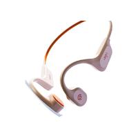爱国者（aigo） GS06 蓝牙耳机 蓝牙5.4 27g 随机色 (单位:副)
