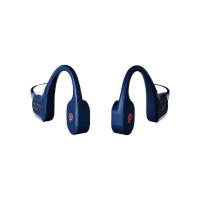爱国者（aigo） GS06 蓝牙耳机 蓝牙5.4 27g 随机色 (单位:副)