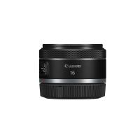 佳能（Canon） RF16mm F2.8 STM 相机镜头 16mm焦距 （单位:个）