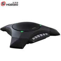 宏视道 HSD-MX810 麦克风 全向 免驱USB连接 （单位:台）