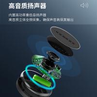 宏视道 HSD-MX21B 麦克风 全向免驱无线蓝牙 （单位:台）