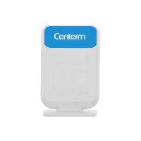 升腾资讯（CENTERM）  S05 云喇叭 带显示屏 4G （单位:台）