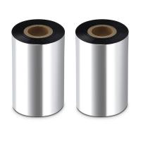 得印（befon） 增强树脂碳带 增强树脂碳带 90mm*300m 适用机型：热转印标签打印机 （单位：盒）