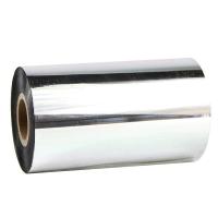 得印（befon） 增强树脂碳带 增强树脂碳带 90mm*300m 适用机型：热转印标签打印机 （单位：盒）