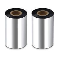得印（befon） 增强树脂碳带 增强树脂碳带 90mm*300m 适用机型：热转印标签打印机 （单位：盒）