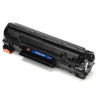 扬帆耐立（YFHC） 88XL CC388XL 激光碳粉盒 3000页 适用机型：惠普HP LaserJet P1007/P1008/P1106P1108/M1136/m1139mfp/M1213nf/M1216nfh/M1218nfs/M