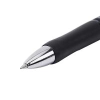 晨光（M&G） AGPK3507 按动中性笔 0.5mm  （单位：支） 黑色