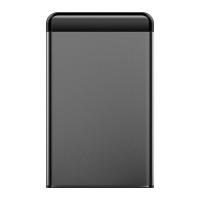 忆捷（EAGET） G55 硬盘 2.5英寸 1TB （单位:个） 黑色