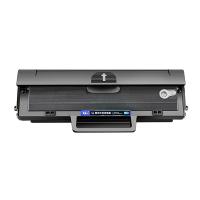 彩格 CHG-W1003A 硒鼓 1500页 适用机型：惠普HP Laser 103a Printer/MFP 133pn Printer/MFP 131a Printer打印机 （单位：支） 黑色