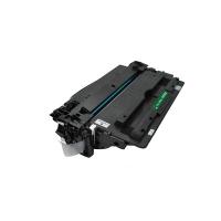 莱盛 LS-CZ192A 粉盒 10000页 (单位: 个)黑色 适用于:HP LJ-M701a/M701n/M706n