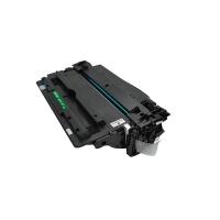 莱盛 LS-CZ192A 粉盒 10000页 (单位: 个)黑色 适用于:HP LJ-M701a/M701n/M706n