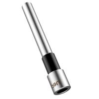 得力（deli）3849 财务装订机专用空心钻刀 φ5.0*30mm （单位：支）