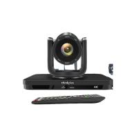 联想（Lenovo） SX-HD15K-20 视频会议摄像头 1/2.8英寸传感器  (单位：台 )黑色