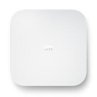 小米（MI） MDZ-25-AA 电视盒子4S 95*95*16 白色 (单位:台)