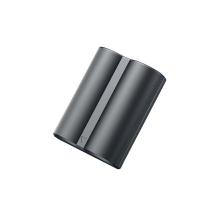 绿巨能（llano）单反微单相机大容量充电电池 2320mAh（单位：个）新老包装随机发货 适用富士XT5相机NP-W235电池xs20/XH2S/XT4/GFX100S/GFX50SⅡ单反微单相机