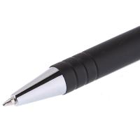 晨光（M&G） ABP88402 经典按动圆珠笔 0.7mm 40支/盒(单位：盒) 黑色