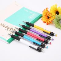 晨光（M&G） ABP88402 经典按动圆珠笔 0.7mm 40支/盒(单位：盒) 黑色