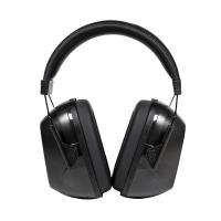 霍尼韦尔（Honeywell）VS130 隔音耳罩 （单位：个）