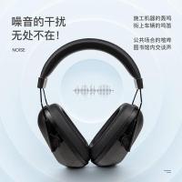 霍尼韦尔（Honeywell）VS130 隔音耳罩 （单位：个）
