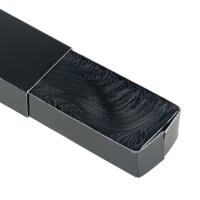 天威（PrintRite） PR2 色带芯 7mm*10m （单位:支） 适用PR2/PR2E/PR2plus；PR-B 黑色