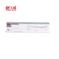 天威（PrintRite） PR2 色带芯 7mm*10m （单位:支） 适用PR2/PR2E/PR2plus；PR-B 黑色