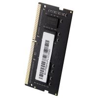 忆捷（EAGET） P30pro 内存条 3200MHZ (单位：个)