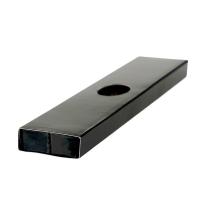天威（PrintRite） PR2 色带芯 7mm*10m （单位:支） 适用PR2/PR2E/PR2plus；PR-B 黑色