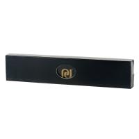 天威（PrintRite） PR2 色带芯 7mm*10m （单位:支） 适用PR2/PR2E/PR2plus；PR-B 黑色