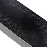 天威（PrintRite） PR2 色带芯 7mm*10m （单位:支） 适用PR2/PR2E/PR2plus；PR-B 黑色