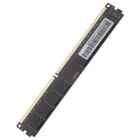 忆捷（EAGET） P20 台式机内存条 8GB (单位:个) 黑色