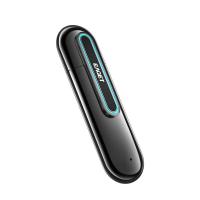 忆捷（EAGET） SU66 超极速固态U盘 USB3.2 Gen2接口 2TB （单位：个) 锖色