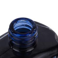 晨光（M&G） AICW9001B 高级碳素墨水 60ml(单位：瓶) 蓝黑色
